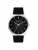 Liebeskind Berlin Analoog horloge  zwart / zilver