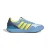 Klassieke sportschoenen adidas Run 60S 4.0