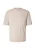 Urban Classics Shirt ‘Sorona’  beige