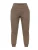 C&City Broek  lichtbruin