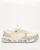 Premiata | Heren | Mase Sneakers Wit
