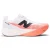 New Balance Fuelcell Supercomp Elitev5 Urgent Red