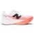 New Balance Fuelcell Supercomp Elitev5 Urgent Red