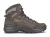 LOWA RENEGADE EVO GTX MID 311916 Wandelschoenen