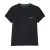 T-shirt dames Patagonia P-6 Logo