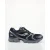 Saucony Sneakers
