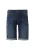 INDICODE JEANS Jeans ‘Kalven’  blauw denim