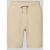 ONLY & SONS Jogger shorts ONSKIAN Mid waist Straight fit Shorts