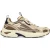 Posh by Poelman C1451715psh4 taupe 3605