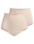 SPEIDEL Slip ‘Inshape’  beige