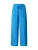 TOPSHOP Broek  azuur
