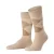 Sokken Burlington Preston