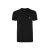 T-shirt Guess New Basic