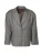 AEMMI Blazers  greige