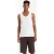 Levi’s Housemark Tank Bright White