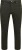 Steppin’ Out Broek 5-pocket Johnson Waffle Donkergroen