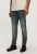 Silvercreek 30Y – Lewis Regular Tapered Jeans