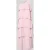 Vero Moda Uitlopend maxi-jurk met ruchedetail model ‘FELICIA’