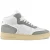 Saint Laurent SL/80 Sneakers Wit