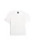 G-STAR Shirt ‘Text Graphic’  wit