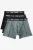 PME Legend Underwear