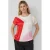 s.Oliver BLACK LABEL – Dames t-shirt –