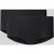 Puma slip met elastische band