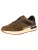 SIOUX Sneakers laag ‘ Rojaro-719 ‘  bruin