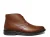 Berkelmans Avondale Veterschoenen