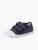 Pisamonas Sneakers  marine