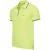 Cappuccino Italia Polo SS Polo Zip Polo Torino Groen