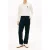 Tommy Hilfiger Murray Corduroy Carp Dark Night Navy Cord