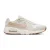 Damestrainers Nike Air Max SC