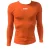 Jako Shirt comfort smu 6455-19