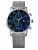 Tommy Hilfiger Heren Horloge 1791398