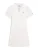 TOMMY HILFIGER Jurk  wit