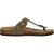 Vrouwenslippers Cruz Barhil