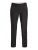 JJXX Broek ‘Mary’  antraciet / lichtgrijs