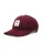 Surf Monkey Sportpet  bourgogne