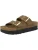 PAPILLIO Sandaal ‘Arizona Flex’  bruin