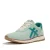 Schoenen dames FitFlop Retro-Q FF