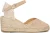 Lina Locchi Espadrilles
Dames Ania,