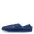 Slippers The North Face Thermoball Traction