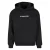 Hoodie Mister Tee Just Another EMB