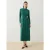 Refka Modest Dress Refka