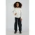 Vingino blouse wit