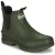 Regenlaarzen Barbour NIMBUS”