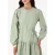 Benin Modest Dress Benin