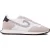 Cruyff Londra Walk Sneakers