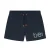 Be:at Enzo Swimshort